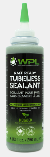 WPL Tubeless Tire Sealant