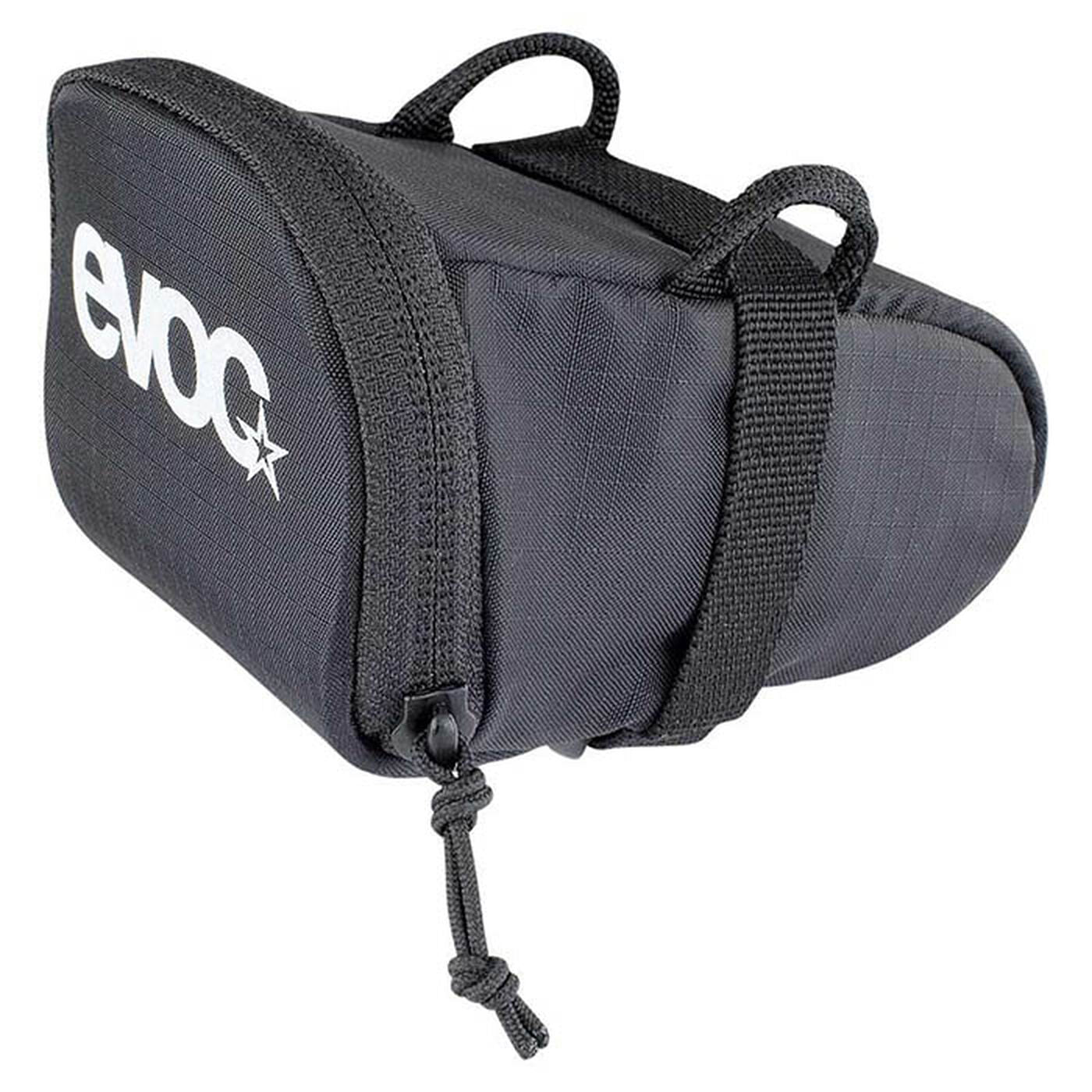 Evoc Seat Bag (s)