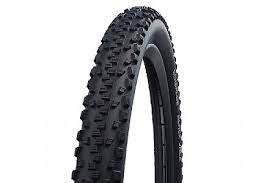 Schwalbe blackjack 26” mtb tire