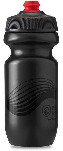 Polar Bottle breakaway 20oz